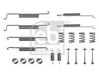 febi-sprezynki-do-szczek-ham-audi