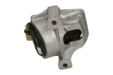 lemforder-poduszka-silnika-audi-typ-silnika-benzyna-diesel