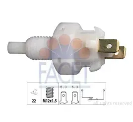 facet-wlacznik-swiatel-stop-eps-1-810-004-opel