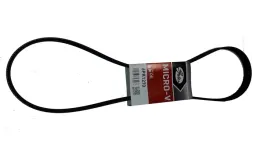 gates-pasek-klinowy-wielorowkowymicro-v-6pk1270