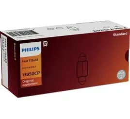 philips-zarowka-festoon-t15x43-24v-15w