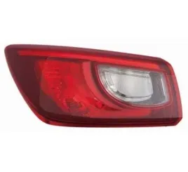 depo-lampa-mazda-cx5-p