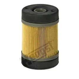 hengst-filtr-mocznikowy-adblue