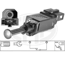 era-wlacznik-swiatel-stop-ford-land-rover