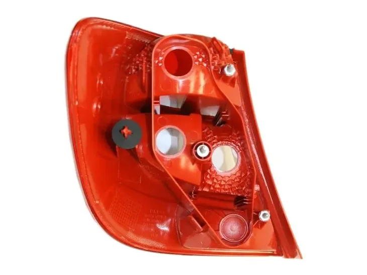 depo-pr-renault-thalia-ii-2008-typ-samochodu-samochody-osobowe