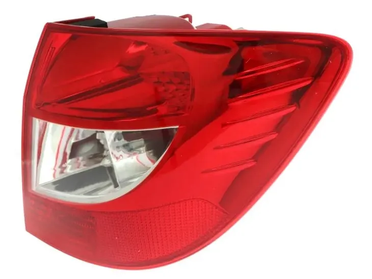 depo-pr-renault-thalia-ii-2008-waga-z-opakowaniem-4-kg