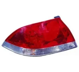 depo-lampa-tyl-audi-100-83-90-mitsubishi-03-04