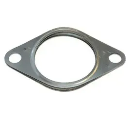 elring-uszczelka-tlumika-hyundai-i20-i30-i40-kia