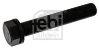 febi-sruba-kola-pasowego-vw-t4