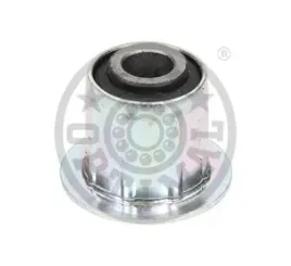 optimal-tulejka-resora-fiat-ducato