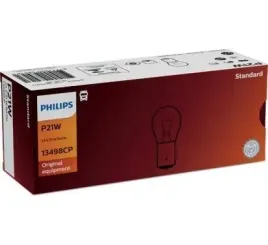 philips-zarowka-24v-p21w-21w