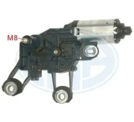 era-silnik-wycieraczek-przod-ford