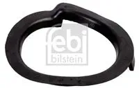 febi-poduszka-amortyzatora-bmw-3-e46-320-d-09-01-