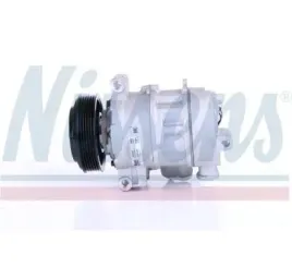 nissens-mercedes-a-class-kompresor-klimatyzacja