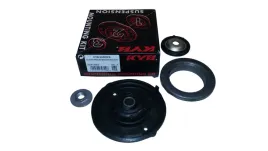 kyb-poduszka-amortyzatora-przod-peugeot-308-07greater