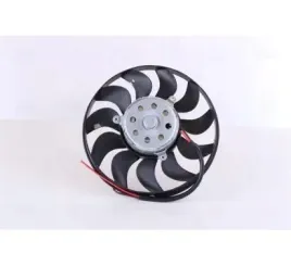 nissens-audi-a6-04-wentylator-chlodnicy