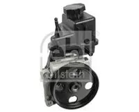 febi-pompa-wspomagania