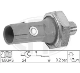 era-czujnik-cisnienia-oleju-citroon-peugeot