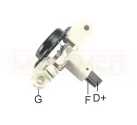 era-regulator-napiecia-alternatora-215287