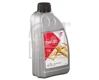 febi-olej-febi-acea-0w-30-c2-1l