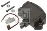 febi-regulator-napiecia