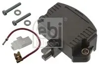 febi-regulator-napiecia