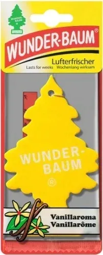 zapach-choinka-wunder-baum-wanilia-stan-nowy