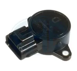 era-czujnik-era-550439