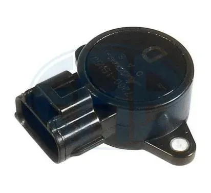 era-czujnik-era-550439