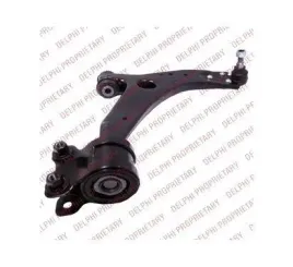 delphi-wahacz-tc2253-ford-focus-ii-volvo-v40-s40