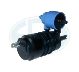 era-pompka-spryskiwacza