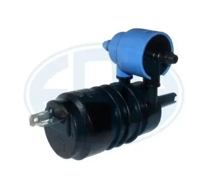 era-pompka-spryskiwacza