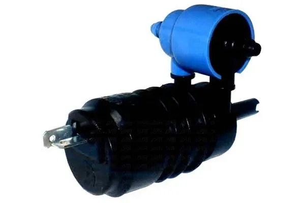 era-pompka-spryskiwacza-jakosc-czesci-zgodnie-z-gvo-q-oryginal-z-logo-producenta-czesci-oem-oes