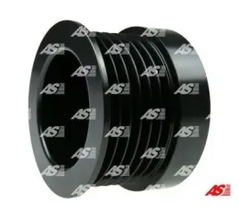 ast-kolo-pasowe-alternatora-vw-seat-skoda-ford
