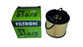 filtr-paliwa-pe816-3-citroen-berlingo-peugeot-part