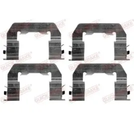 quick-brake-zestaw-montazowy-klockow-hyundai
