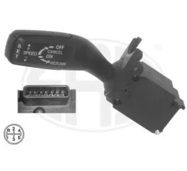 era-przelacznik-pod-kierownice-audi-a4