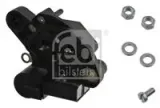 febi-regulator-napiecia