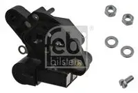 febi-regulator-napiecia