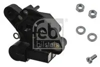 febi-regulator-napiecia