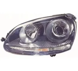 depo-reflektor-vw-golf-v-03-greater-xenon-d2s-h7-le