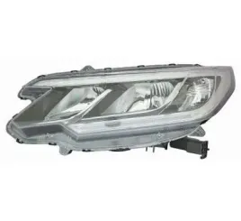 depo-lampa-honda-crv-16-p-h11-hb3