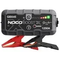 noco-urzadzenie-rozruchowe-noco-12v-1250a-boost-x-jump-starter