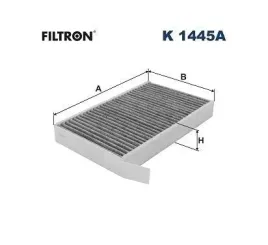 filtron-filtr-kabinowy-k1445a-tesla-3-y-17-