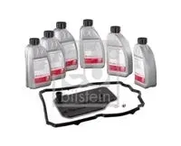 febi-zestaw-do-wym-oleju-skrz-aut-6l-oleju