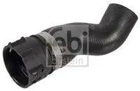 febi-przewod-chlodzenia