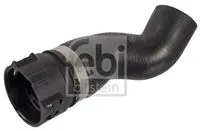 febi-przewod-chlodzenia