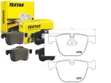 textar-klocki-hamulcowe-bmw-5-e60-e61-03greater-waga-produktu-1-65-kg