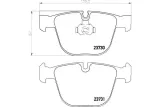 textar-klocki-hamulcowe-bmw-5-e60-e61-03greater-numery-katalogowe-zamiennikow-aisin-bpbm-2011-bremsi-bp3115-bremsi-bp3129-comline-cbp01794-dr-ve-dp1010-10-0477-japanparts-pp-0109af-juratek-jcp1672-meyle-025-237-3017-meyle-025-237-3017-pd-motaquip-lvxl1169-rap-brakes-r-p0399-rap-brakes-r-u0074-ridex-402b0188-stellox-000-503b-sx-stellox-903-000b-sx-stellox-903-000-sx-valeo-301820-valeo-598820-valeo-610346-wagner-wbp23309a