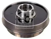 febi-kolo-pasowe-walu